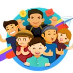 Экскурсия студентов