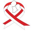 профилактика ВИЧ-инфекции