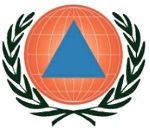 Гражданская оборона