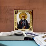 В рамках XI Макариевских образовательных чтений