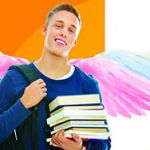 Профессиональный полигон