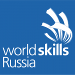 WORLDSKILLS RUSSIA - 2018. Первый опыт участия