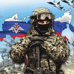 О службе по контракту