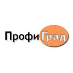 «Профиград - 2018»