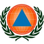 Всемирный день гражданской обороны