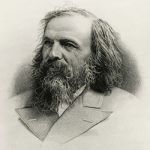 Классный час к 185-летию