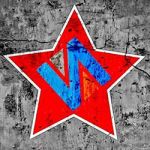 Тест по истории ВОВ