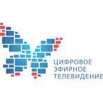 Волонтеры и ЦТВ