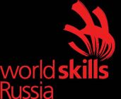 V Регионального чемпионата «Молодые профессионалы» (Worldskills)
