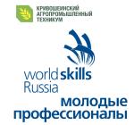 Молодые профессионалы (Worldskills Russia)