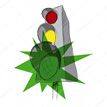 «Зелёный Светофор»