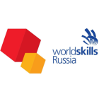 Завершился VII региональный чемпионат «Молодые профессионалы (WorldSkills Russia), который проходил в Томской области с 22- 26 ноября 2021 года