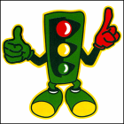 «Зеленый светофор»