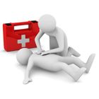 «Единый урок» по вопросам оказания первой помощи
