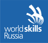 Региональный чемпионат WorldSkills Russia