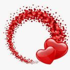 «День святого Валентина»