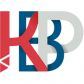 Второй день «Карьера в России»