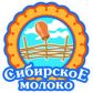 Экскурсия