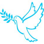 «Голубь мира»