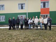 Всероссийский субботник!