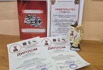Великая Отечественная война – взгляд из XXI века