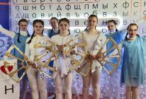 Всемирный день театра