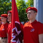 «От Великой Победы к победе в СВО»