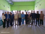 День Российского предпринимательства в 2025 году.