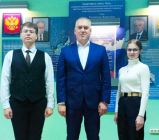 Диалог на равных