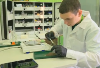 С 20 июня открываем набор на профессию «Мастер сельскохозяйственного производства»