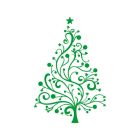 «Елки на дистанте - 2020»