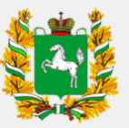 Прямая линия с Департаментом профессионального образования Томской области