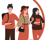 Смена «Бизнес Teen»