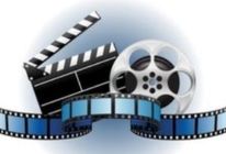 Акция «Доброе кино»