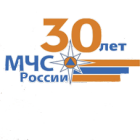 Диктант «МЧС России – 30 лет во имя жизни»