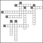 Дидактические игры