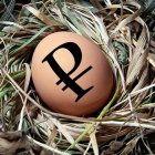 Мастер-класс