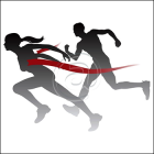 «Говорит юность России»