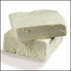 «Сулугуни»