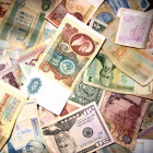 «Деньги, деньги, деньги…»