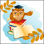 День старшего поколения и День учителя