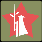 Военно-спортивный праздник