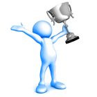 ПРИЗЕР РЕГИОНАЛЬНОЙ НАУЧНО-ПРАКТИЧЕСКОЙ КОНФЕРЕНЦИИ