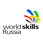 World Skills Russia