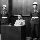 «Нюрнбергский процесс»