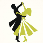 «Бал краснодипломников»