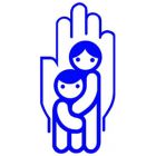 «Ледниковый период»