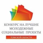 Жизнь – это…