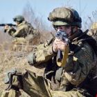 «Есть такая профессия Родину защищать»