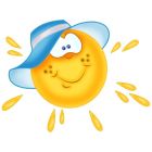 Памятка для родителей